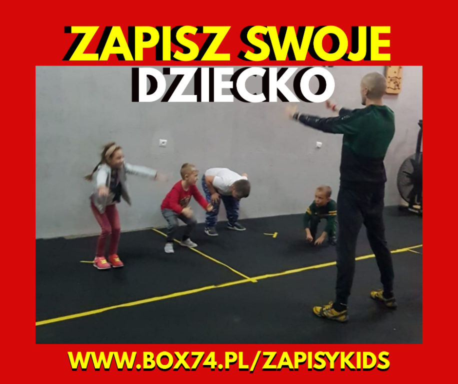 Dyscyplina i współpraca