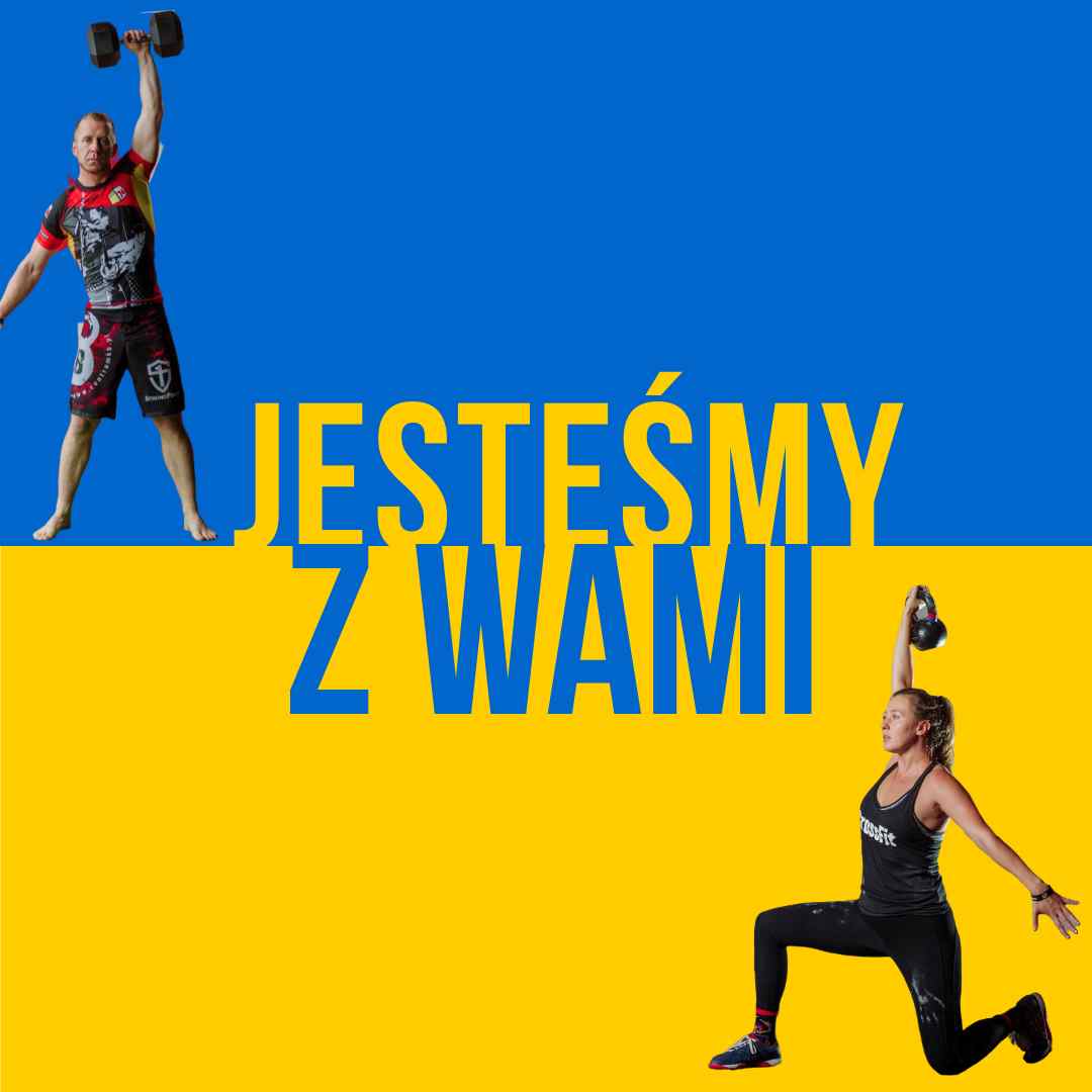 Jak pomóc w trudnych chwilach?