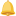 Kurs biegania Pose Method® - spotkanie informacyjne 4 lutego 2017 godzina 12:15!