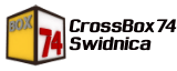 Box74