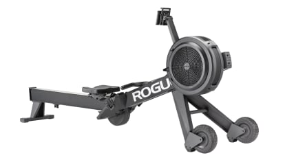 Rogue Echo Rower - Wioślarz