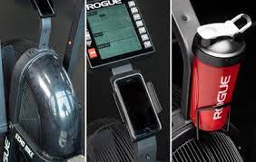 Uchwyt na bidon do Roweru Rogue Echo Bike