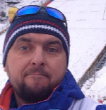 Michał Sobczyński