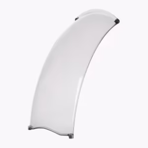 Osłona do Rower Rogue echo Bike 75 degrees